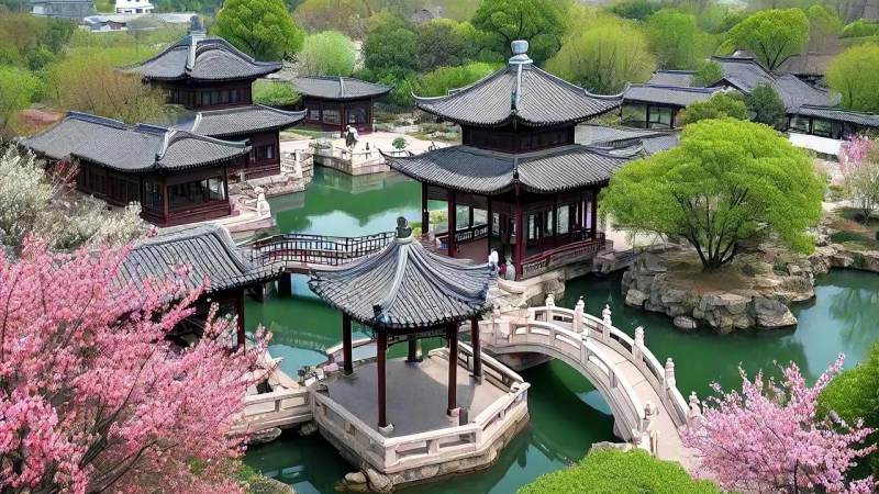 2026lol全球总决赛入围阶段资讯配图