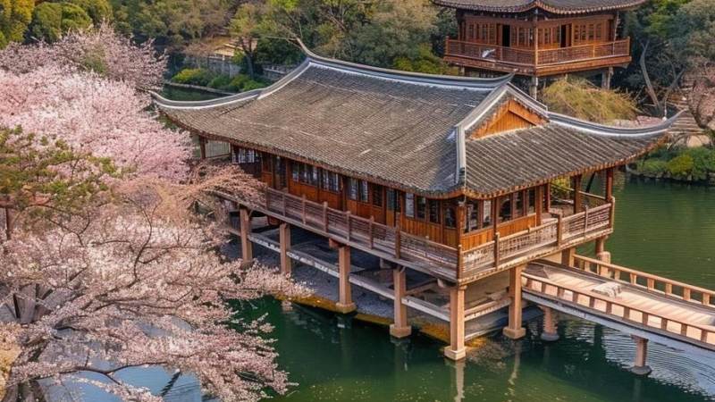 2026lol全球总决赛赛程整理服务配图