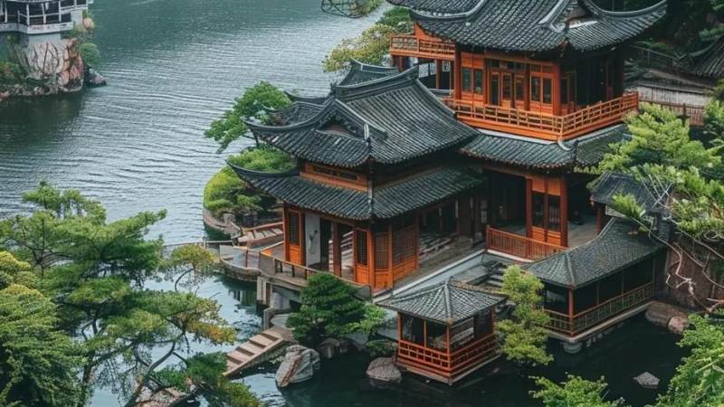 LOL全球总决赛直播平台怎么选?画质延迟与观赛体验的实用判断方法