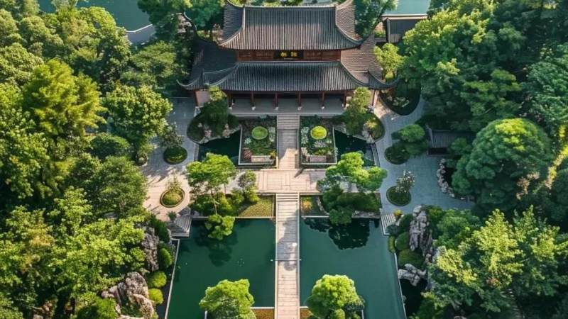LPL全球总决赛名额怎么分配?赛区规则与晋级路径解读