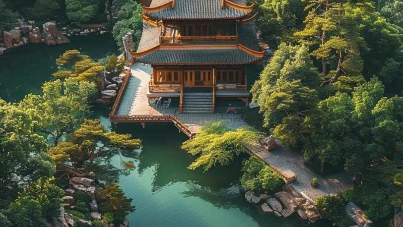 LOL全球总决赛直播平台怎么选?画质延迟与观赛体验全解析